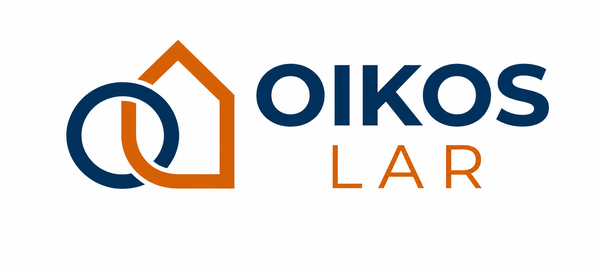 Oikos Lar